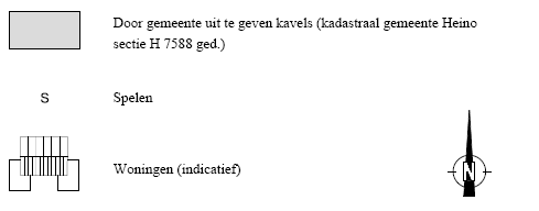 afbeelding "i_NL.IMRO.0177.BP20190001-VG01_0006.png"