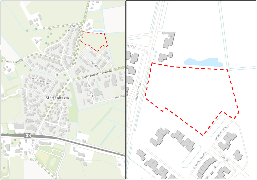 afbeelding "i_NL.IMRO.0177.BPU20150001-VG01_0001.png"