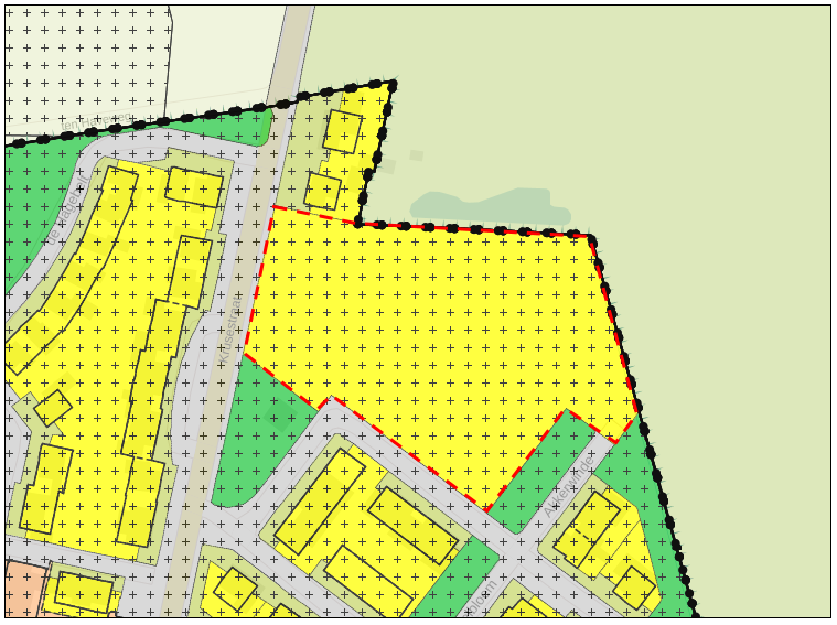 afbeelding "i_NL.IMRO.0177.BPU20150001-VG01_0002.png"