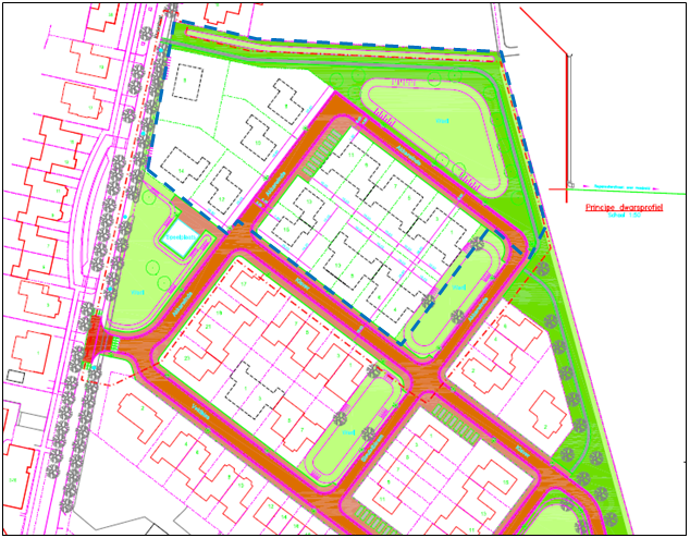 afbeelding "i_NL.IMRO.0177.BPU20150001-VG01_0003.png"