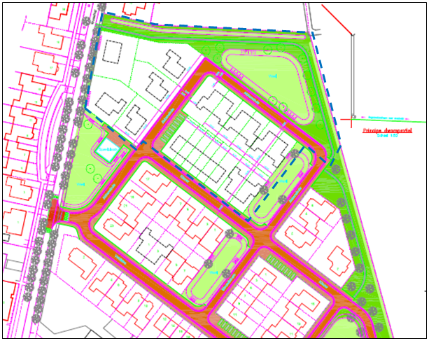 afbeelding "i_NL.IMRO.0177.BPU20150001-VG01_0004.png"
