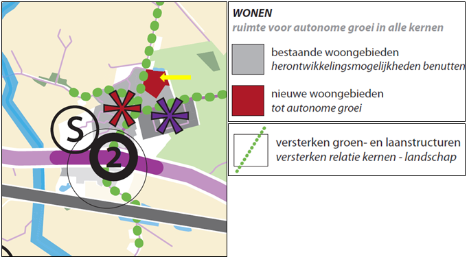 afbeelding "i_NL.IMRO.0177.BPU20150001-VG01_0007.png"