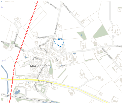 afbeelding "i_NL.IMRO.0177.BPU20150001-VG01_0008.png"
