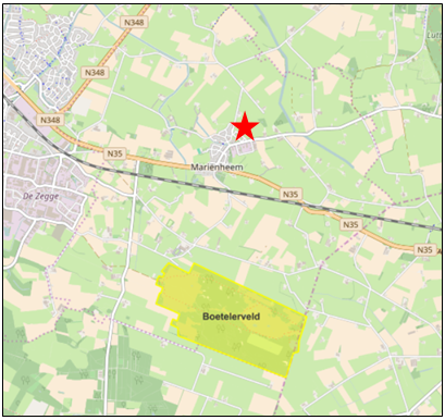 afbeelding "i_NL.IMRO.0177.BPU20150001-VG01_0009.png"