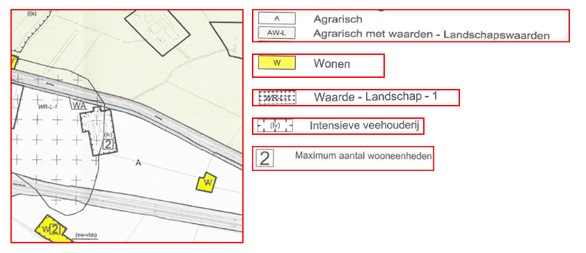 afbeelding "i_NL.IMRO.0177.BPW20110013-0002_0005.png"