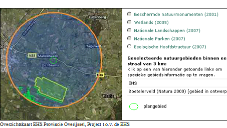 afbeelding "i_NL.IMRO.0177.BPW20110013-0002_0010.png"