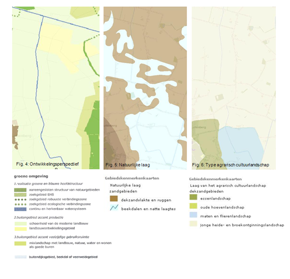 afbeelding "i_NL.IMRO.0177.BPW20130005-0002_0005.png"