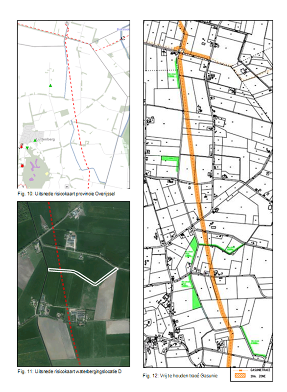 afbeelding "i_NL.IMRO.0177.BPW20130005-0002_0009.png"