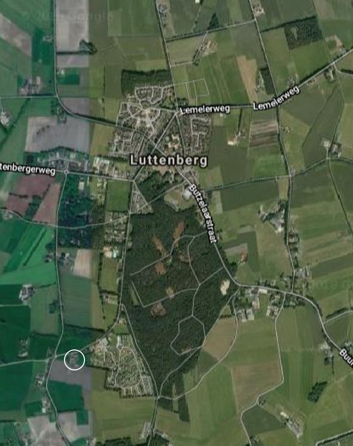 afbeelding "i_NL.IMRO.0177.BPW20190004-VG01_0001.png"