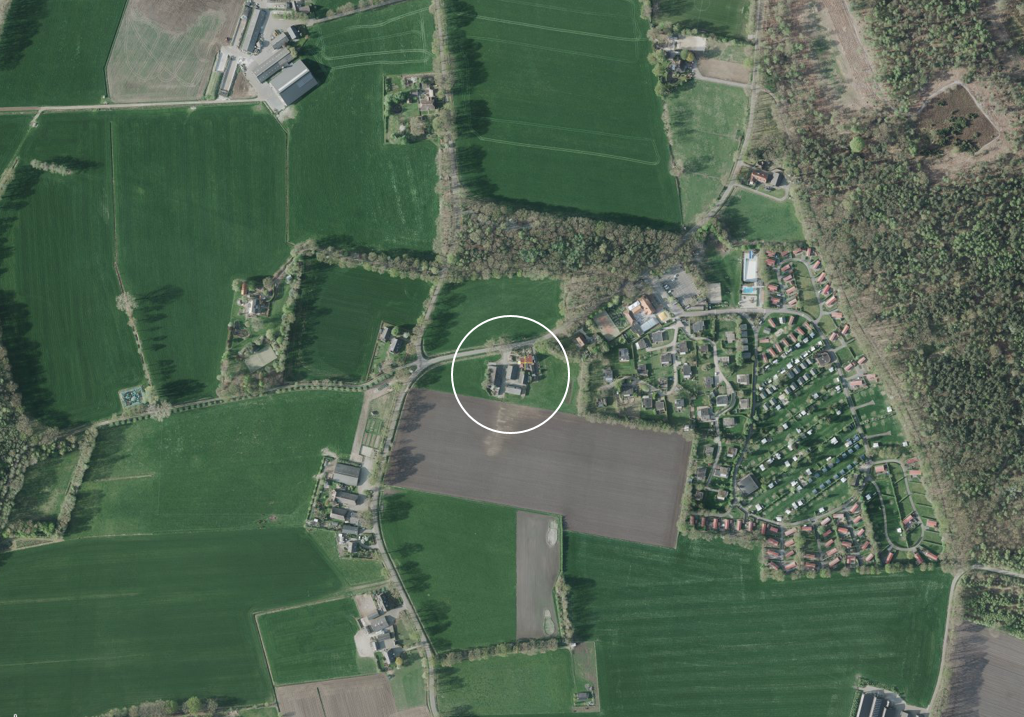afbeelding "i_NL.IMRO.0177.BPW20190004-VG01_0002.png"