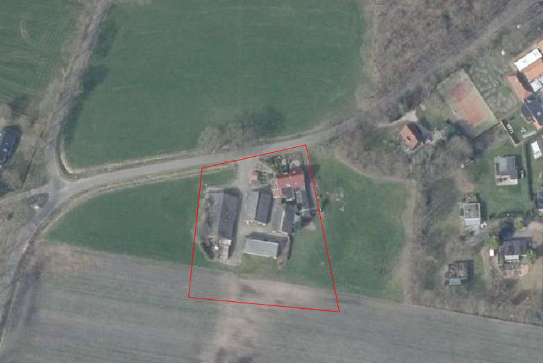 afbeelding "i_NL.IMRO.0177.BPW20190004-VG01_0004.png"