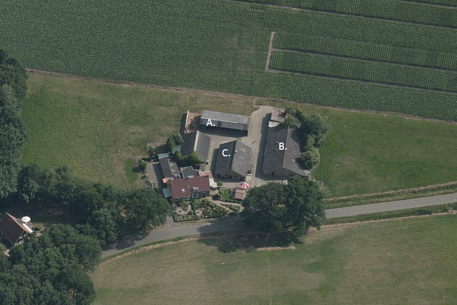 afbeelding "i_NL.IMRO.0177.BPW20190004-VG01_0005.png"
