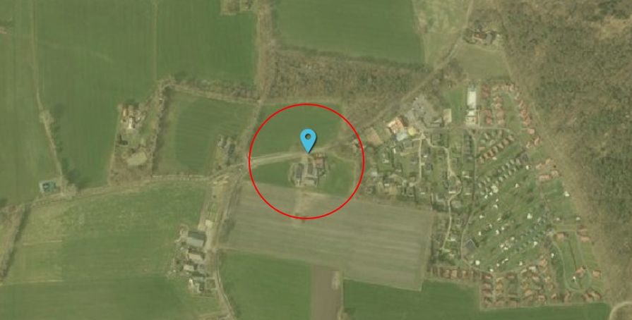 afbeelding "i_NL.IMRO.0177.BPW20190004-VG01_0009.png"
