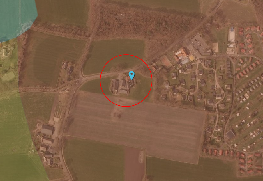 afbeelding "i_NL.IMRO.0177.BPW20190004-VG01_0010.png"