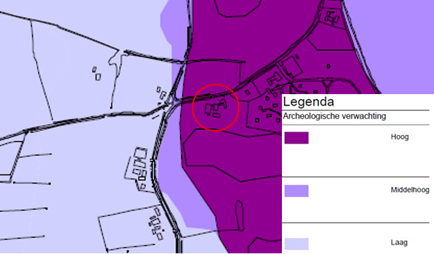 afbeelding "i_NL.IMRO.0177.BPW20190004-VG01_0015.png"
