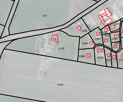 afbeelding "i_NL.IMRO.0177.BPW20190004-VG01_0016.png"