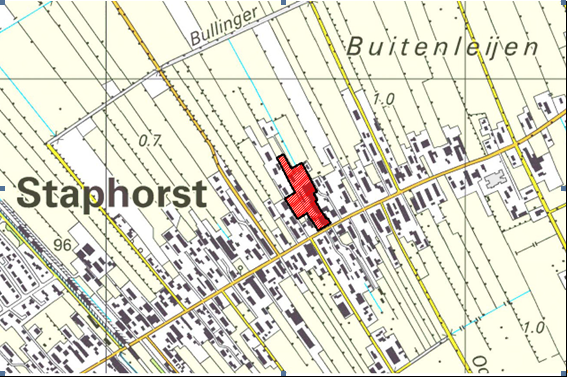 afbeelding "i_NL.IMRO.0180.2112014007-VS01_0001.png"