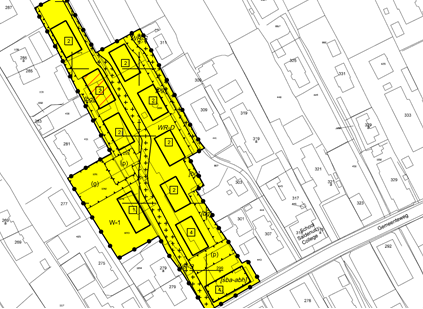 afbeelding "i_NL.IMRO.0180.2112014007-VS01_0002.png"