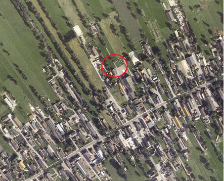 afbeelding "i_NL.IMRO.0180.2112014007-VS01_0003.png"