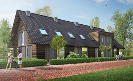 afbeelding "i_NL.IMRO.0180.2112014007-VS01_0004.png"