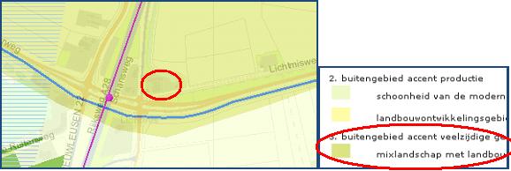 afbeelding "i_NL.IMRO.0180.5102013001-VS01_0003.jpg"