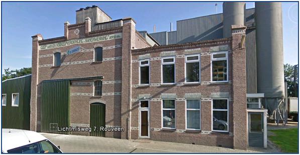 afbeelding "i_NL.IMRO.0180.5102013001-VS01_0004.jpg"