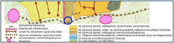 afbeelding "i_NL.IMRO.0180.5102013001-VS01_0007.jpg"