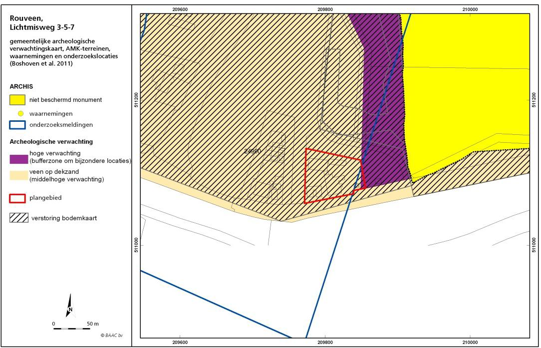 afbeelding "i_NL.IMRO.0180.5102013001-VS01_0008.png"