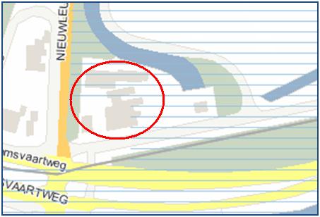 afbeelding "i_NL.IMRO.0180.5102013001-VS01_0009.jpg"