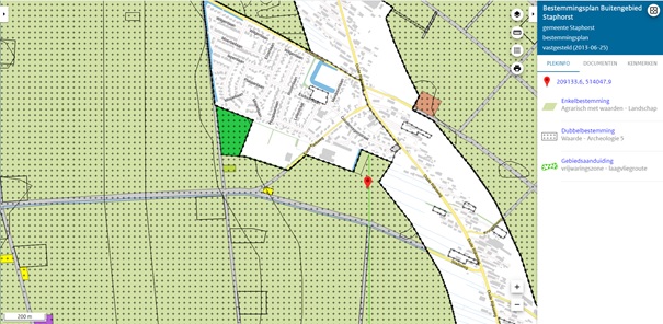 afbeelding "i_NL.IMRO.0180.5102022001-VS01_0003.jpg"