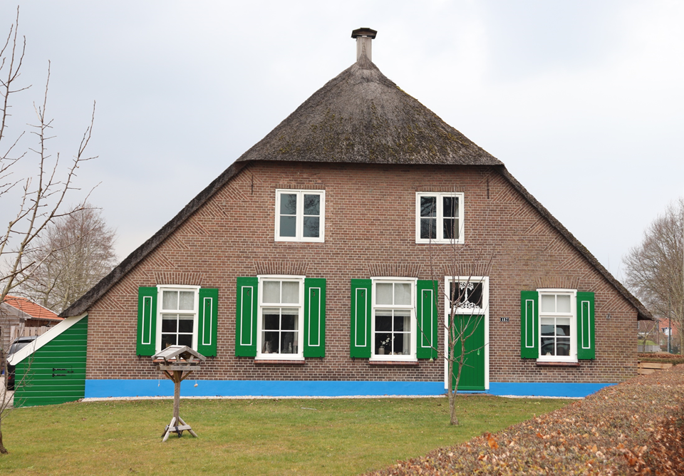 afbeelding "i_NL.IMRO.0180.5102022001-VS01_0004.png"