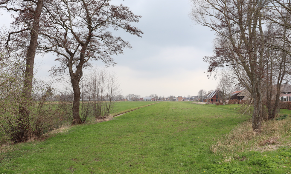 afbeelding "i_NL.IMRO.0180.5102022001-VS01_0005.png"