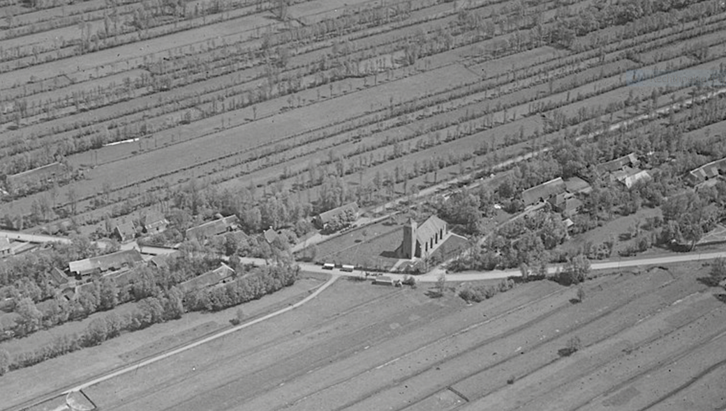 afbeelding "i_NL.IMRO.0180.5102022001-VS01_0006.png"