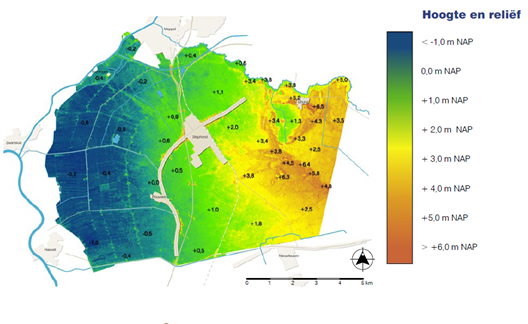 afbeelding "i_NL.IMRO.0180.5102022001-VS01_0007.png"