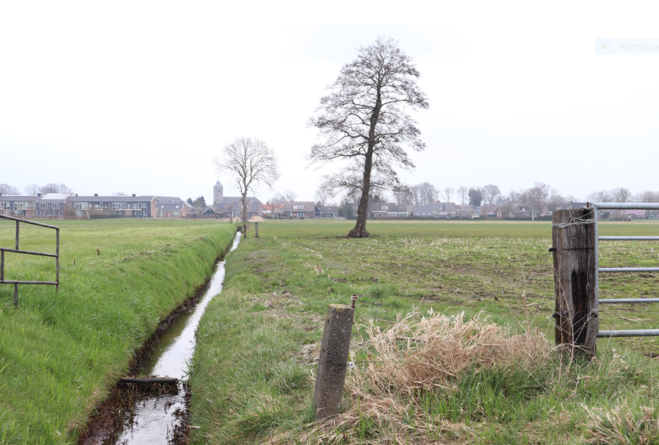 afbeelding "i_NL.IMRO.0180.5102022001-VS01_0009.png"