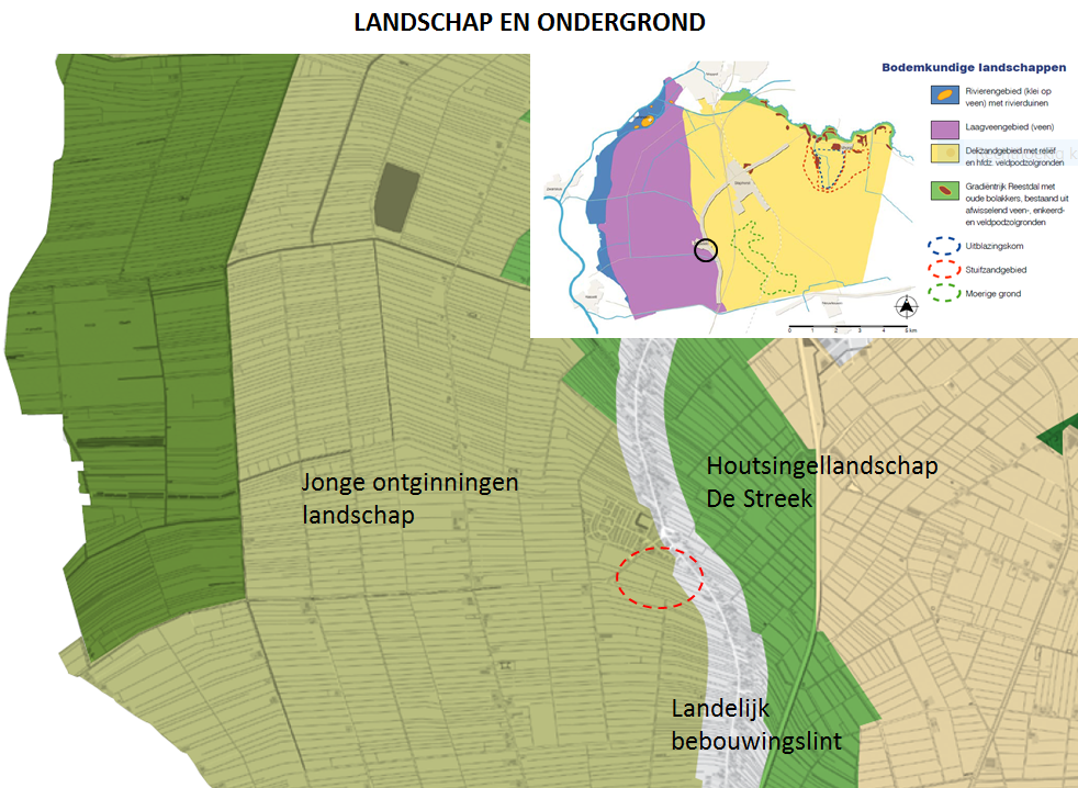 afbeelding "i_NL.IMRO.0180.5102022001-VS01_0010.png"