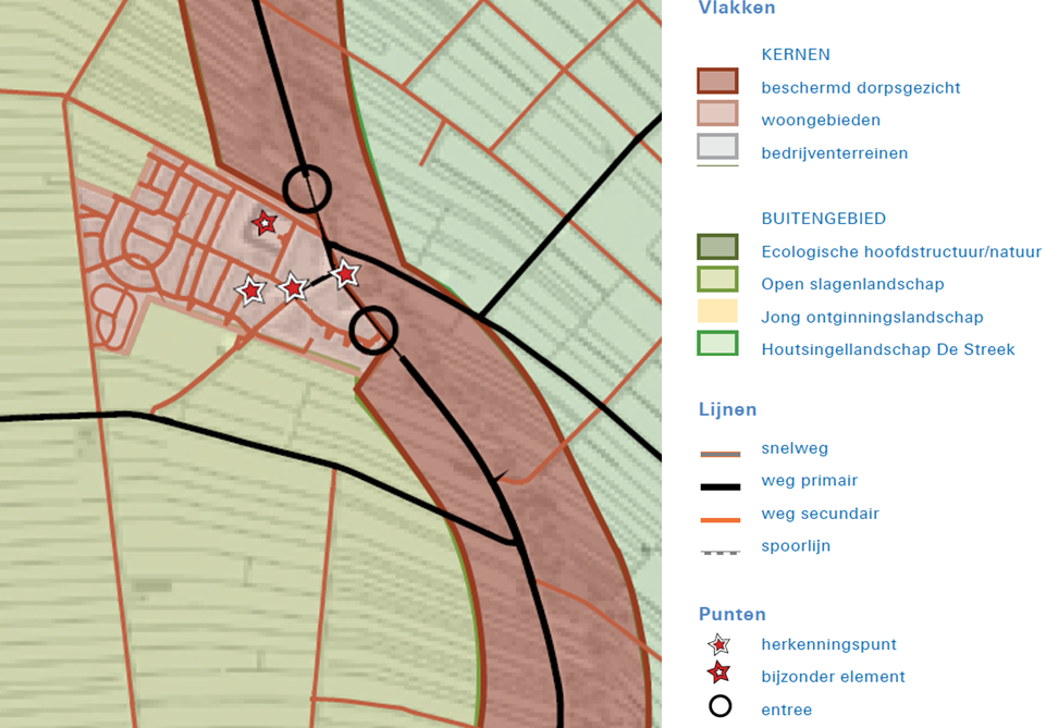 afbeelding "i_NL.IMRO.0180.5102022001-VS01_0018.png"