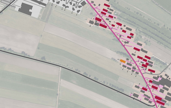afbeelding "i_NL.IMRO.0180.5102022001-VS01_0026.png"