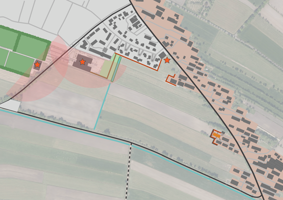 afbeelding "i_NL.IMRO.0180.5102022001-VS01_0027.png"
