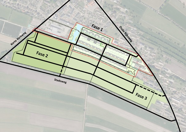afbeelding "i_NL.IMRO.0180.5102022001-VS01_0028.jpg"