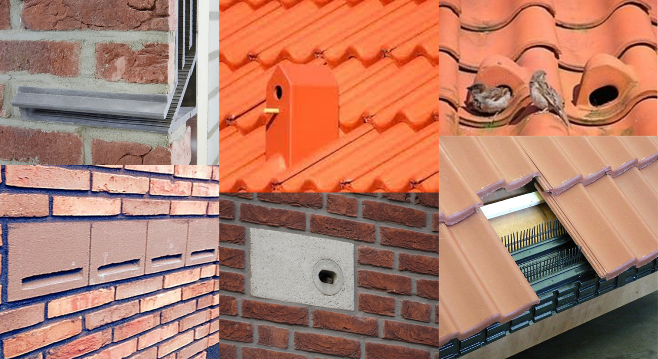 afbeelding "i_NL.IMRO.0180.5102022001-VS01_0032.png"