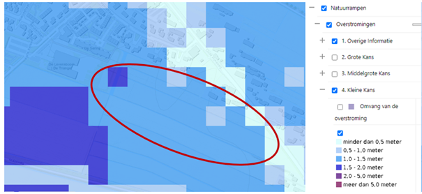 afbeelding "i_NL.IMRO.0180.5102022001-VS01_0034.png"