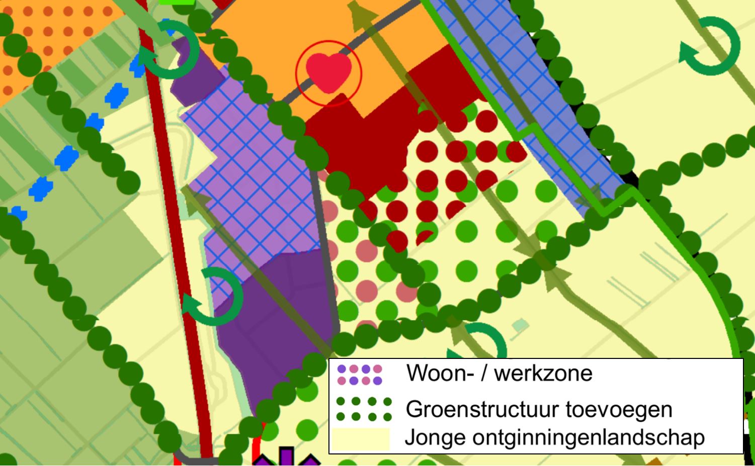 afbeelding "i_NL.IMRO.0180.6102019001-VA03_0002.jpg"