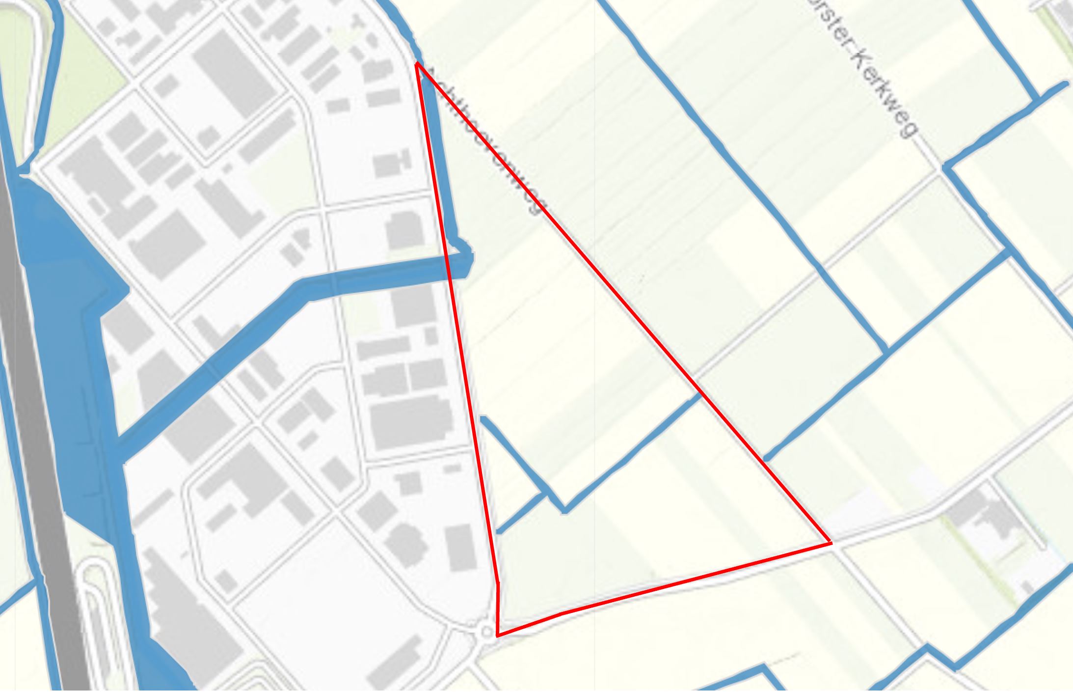 afbeelding "i_NL.IMRO.0180.6102019001-VA03_0004.jpg"