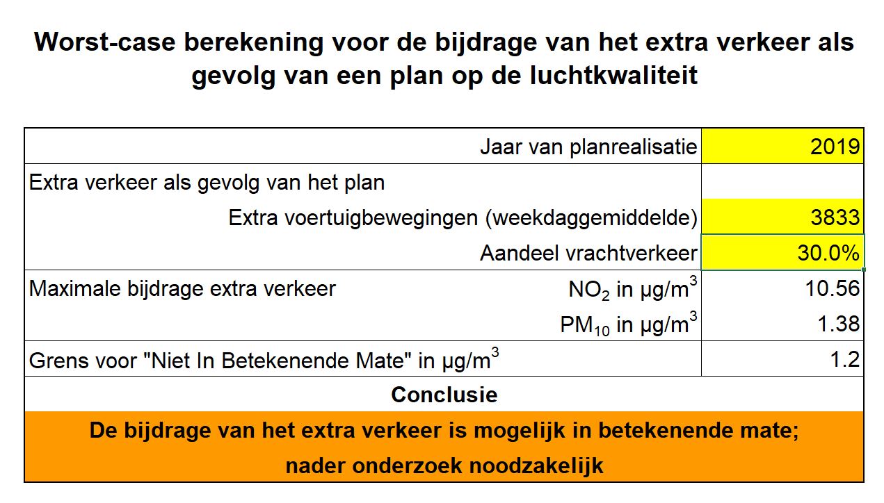 afbeelding "i_NL.IMRO.0180.6102019001-VA03_0005.jpg"