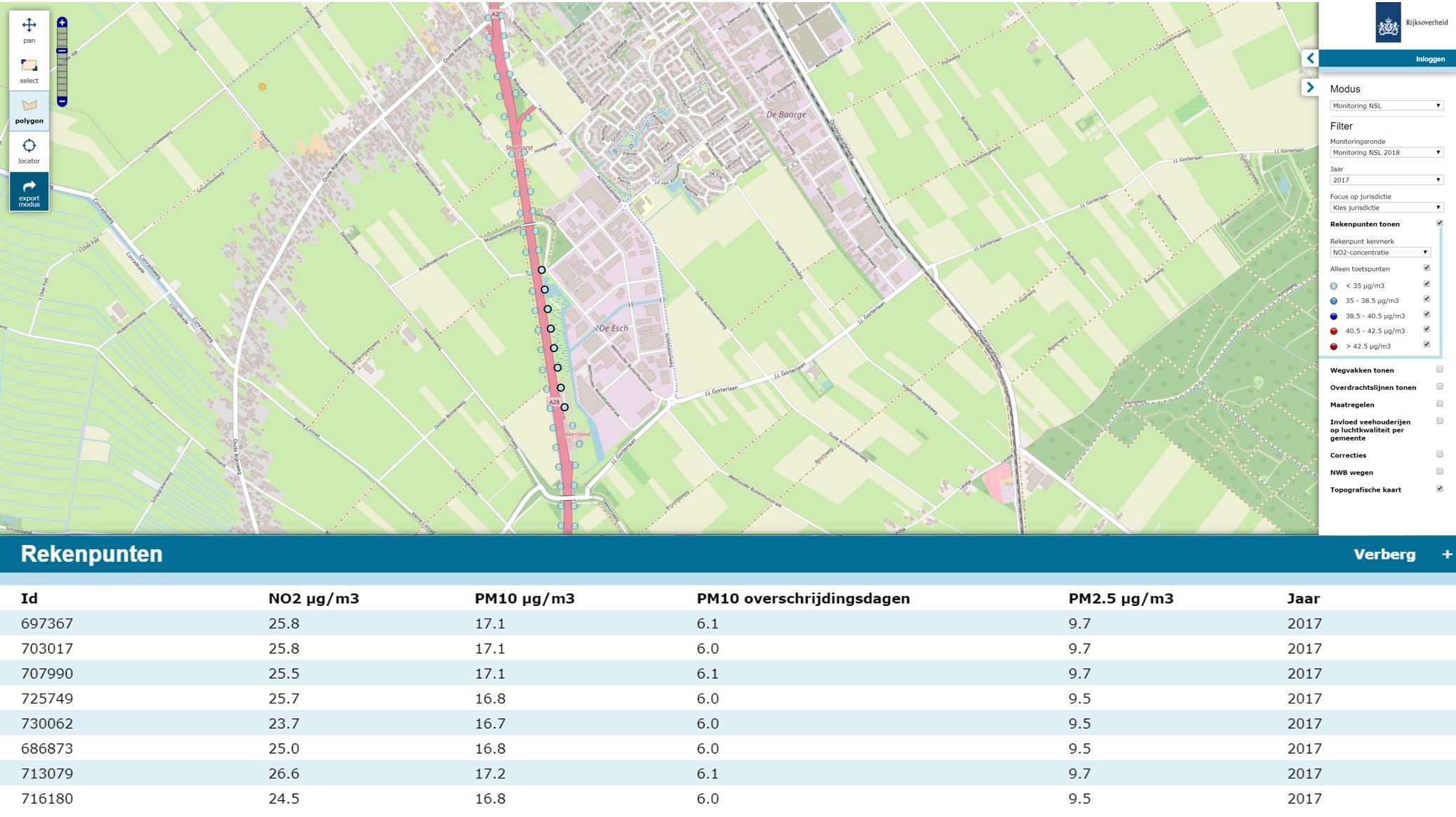 afbeelding "i_NL.IMRO.0180.6102019001-VA03_0006.jpg"