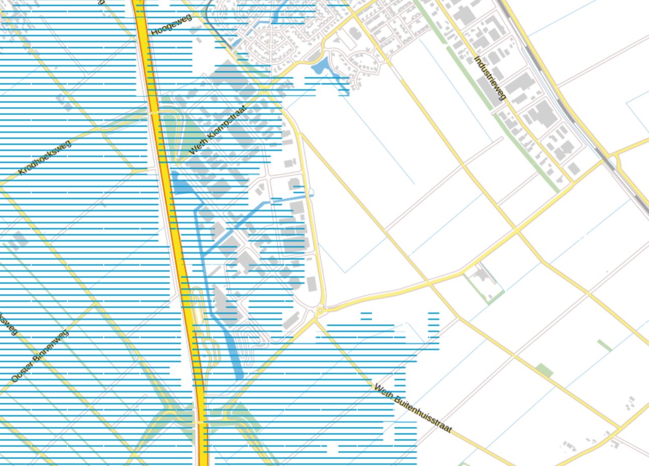 afbeelding "i_NL.IMRO.0180.6102019001-VA03_0007.jpg"