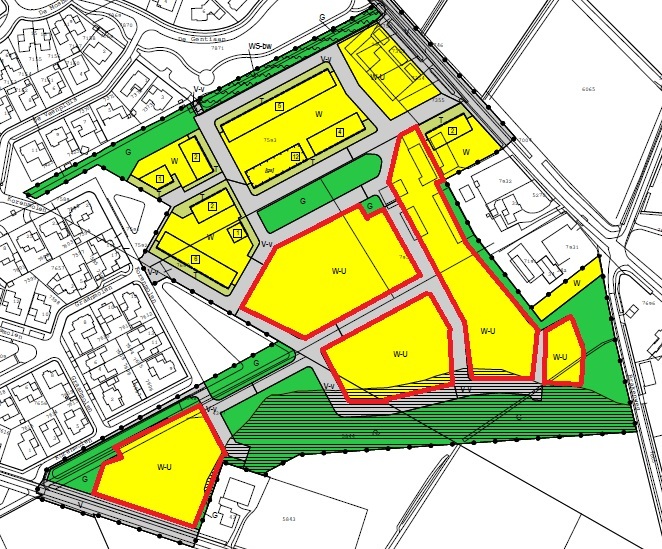 afbeelding "i_NL.IMRO.0183.1416275-vg01_0001.jpg"