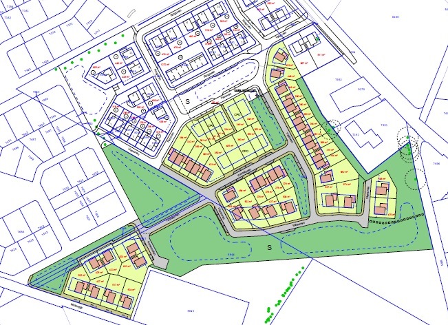 afbeelding "i_NL.IMRO.0183.1416275-vg01_0002.jpg"