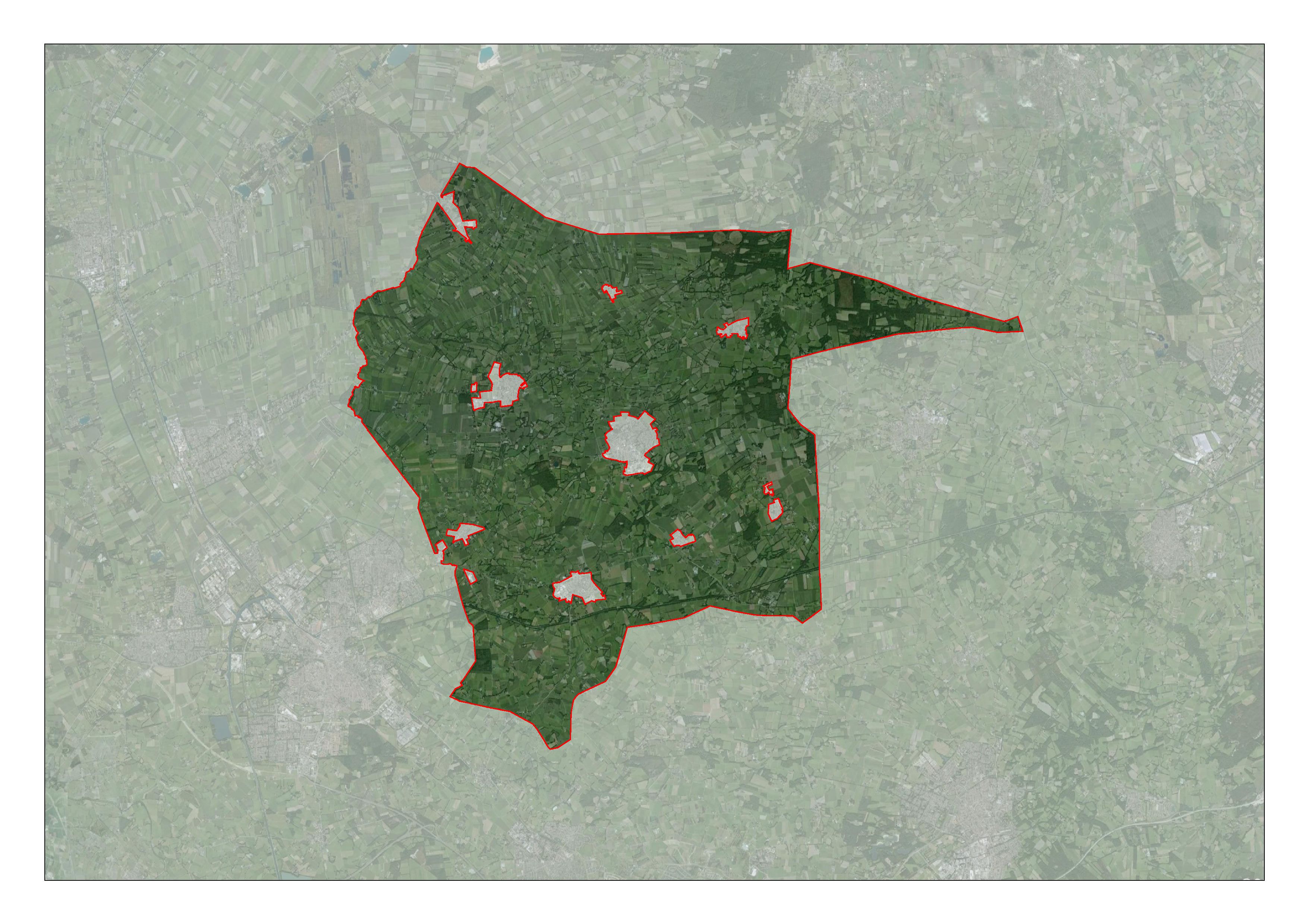 afbeelding "i_NL.IMRO.0183.BPBUIVEEGPLAN-VG01_0001.jpg"